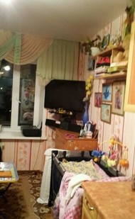 Фото комнаты на продажу (3)