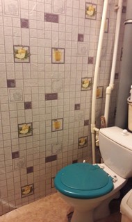 Фото комнаты на продажу (3)