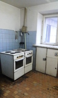 Фото комнаты на продажу (4)