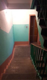 Фото комнаты на продажу (6)