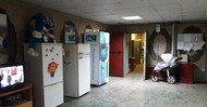 Фото комнаты на продажу (7)