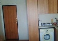 Фото комнаты на продажу (4)