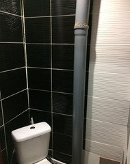 Фото комнаты на продажу (3)