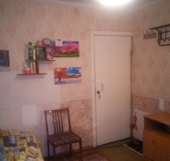 Фото комнаты на продажу (4)