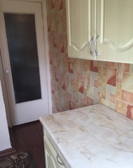 Фото комнаты на продажу (3)