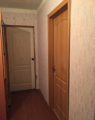 Фото комнаты на продажу (4)