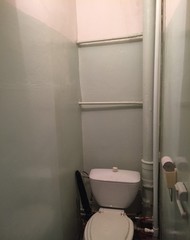 Фото комнаты на продажу (5)