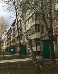 Фото комнаты на продажу (6)