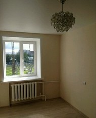 Фото комнаты на продажу (3)