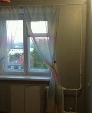 Фото комнаты на продажу (4)