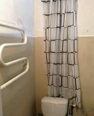 Фото комнаты на продажу (7)