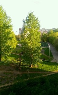 Фото комнаты на продажу (3)