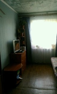 Фото комнаты на продажу (4)
