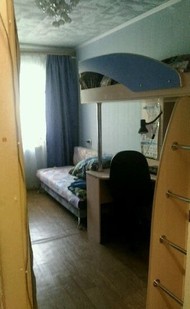Фото комнаты на продажу (5)