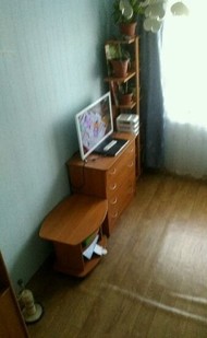 Фото комнаты на продажу (6)