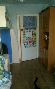 Фото комнаты на продажу (7)
