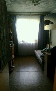 Фото комнаты на продажу (8)