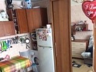 Фото комнаты на продажу (4)