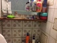 Фото комнаты на продажу (5)