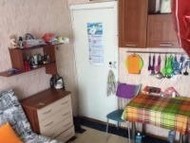 Фото комнаты на продажу (6)