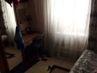Фото комнаты на продажу (7)