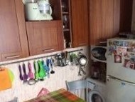 Фото комнаты на продажу (8)