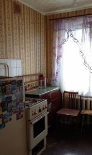 Фото комнаты на продажу (3)