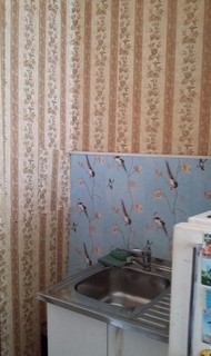 Фото комнаты на продажу (4)