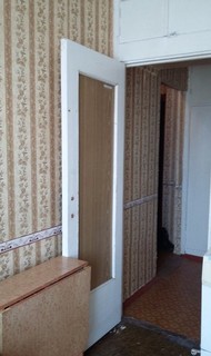 Фото комнаты на продажу (5)