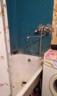 Фото комнаты на продажу (6)