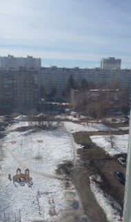 Фото комнаты на продажу (8)