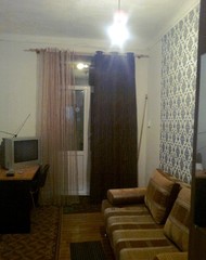 комната в 3-к квартире, 11м2, 2/2 этаж