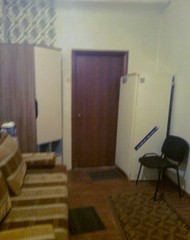 Фото комнаты на продажу (3)