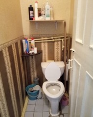 Фото комнаты на продажу (4)