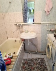 Фото комнаты на продажу (5)