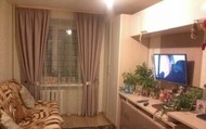 Фото комнаты на продажу (3)