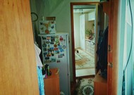 Фото комнаты на продажу (4)