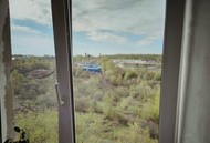 Фото комнаты на продажу (5)