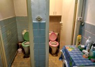Фото комнаты на продажу (6)