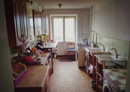 Фото комнаты на продажу (7)