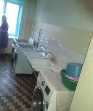 Фото комнаты на продажу (3)