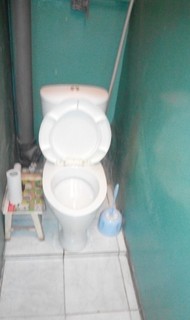 Фото комнаты на продажу (3)