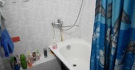 Фото комнаты на продажу (4)