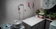 Фото комнаты на продажу (5)