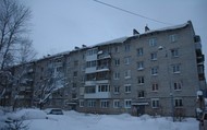 комната в 3-к квартире, 11м2, 5/5 этаж