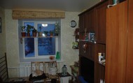 Фото комнаты на продажу (3)