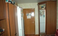 Фото комнаты на продажу (4)