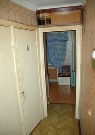 Фото комнаты на продажу (5)