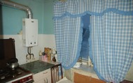 Фото комнаты на продажу (6)