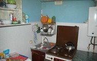 Фото комнаты на продажу (7)